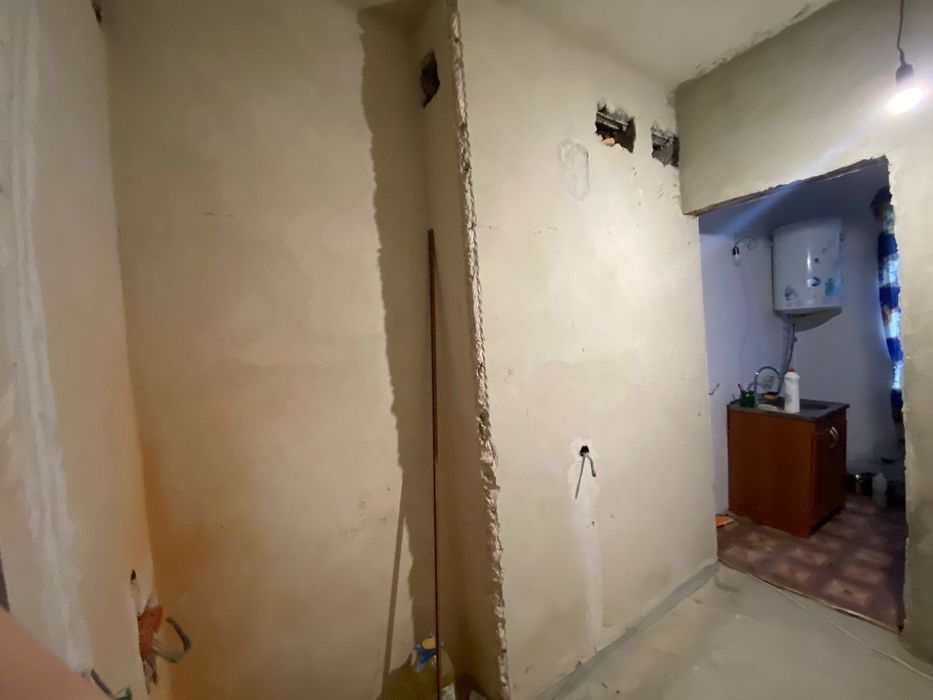 Продаж 2 поверхового будинку, Почаїв