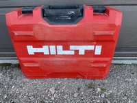 Hilti кейс TE 700-AVR