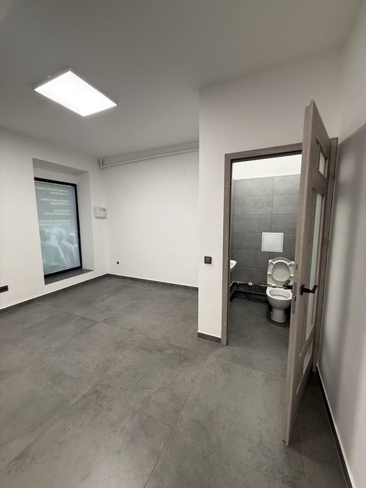 Топ локація.Здається в оренду приміщення