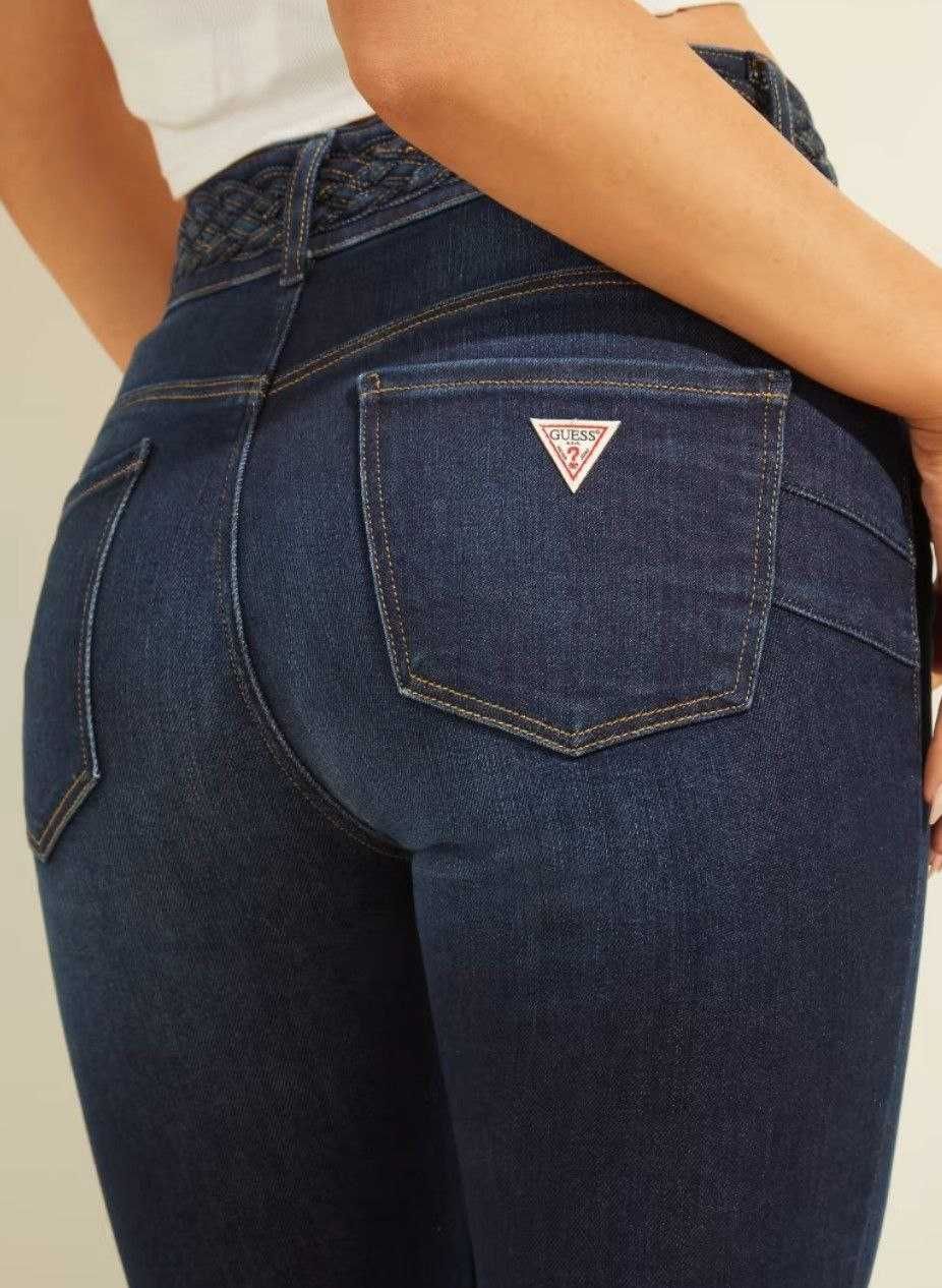 Джинси Guess оригінал