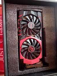 Karta graficzna Geforce GTX 960 2GB