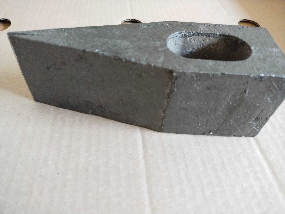 Топор,колун.Виробник!