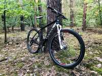 Mtb Canyon Zamiana