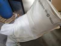 Worki Big Bag bags różne rozmiary/ Worek 90x90x200cm