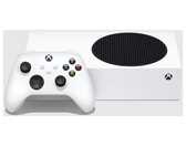 XBOX Series S 512