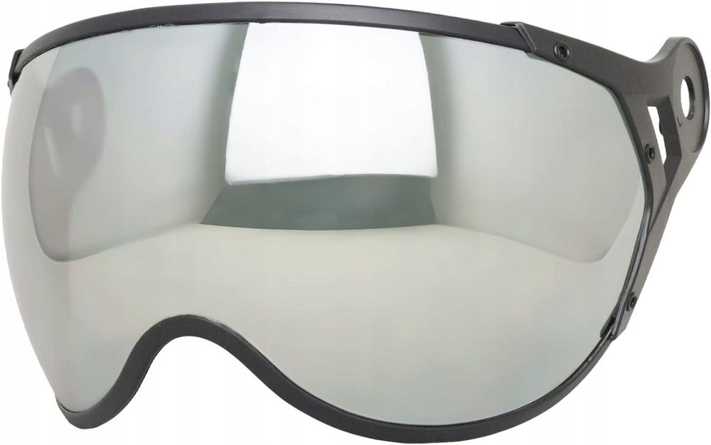 Wymienny daszek osłona lustrzana wizjer CGM 801A 801V 801I 801G EBI