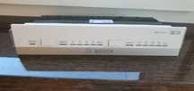 Плата до холодильника Bosh Siemens 9001105556