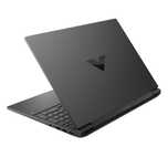 Laptop HP Victus 15
