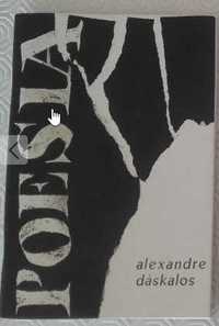 Livros Literatura Angolana -