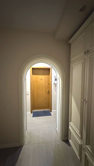 Оренда 3к квартири з укриттям і паркінгом | чудове розташування