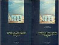 1051 -A câmara de Viana do Minho nos finais do Antigo Regime, (2 vols)