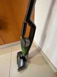 Aspirador Silvercrest SHSS 12 C2  (para peças)