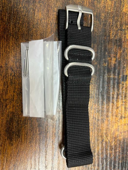 Luminox Recon XL8821..KM w pokrowcu NOWY KARTA GWARANCYJNA