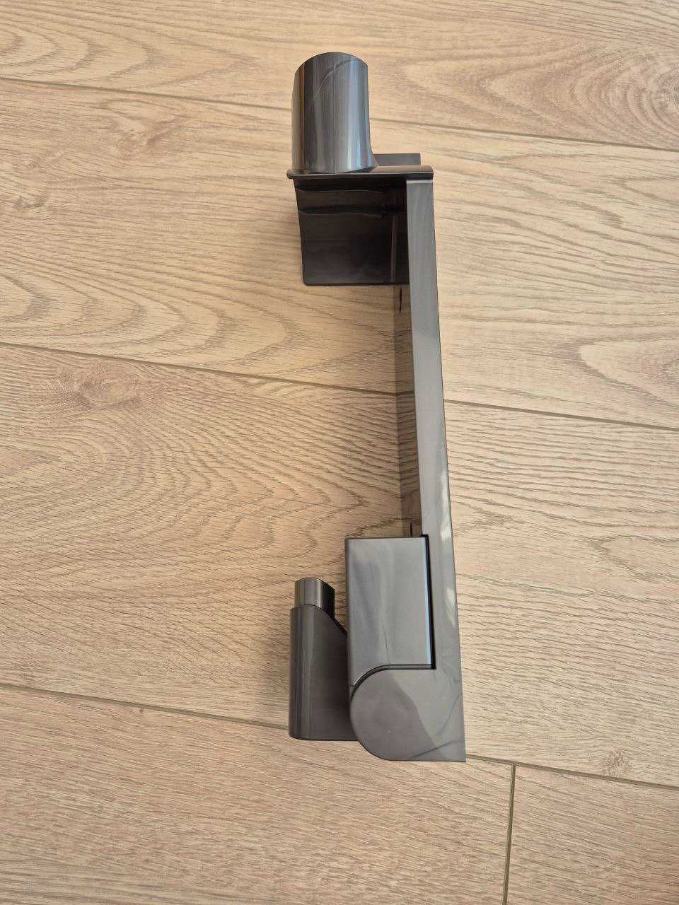 Вішак для Dyson V8
