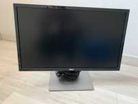 Монітор 24” DELL SE2416H