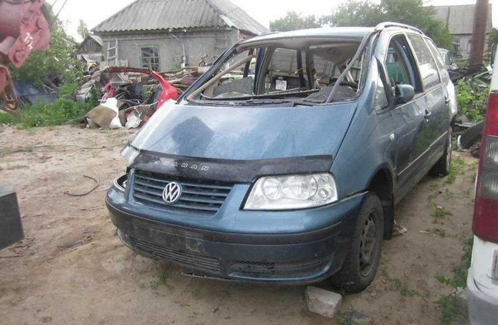 Volkswagen Passat b5,b4,b3 Golf 3,4 фольксваген Sharan,Т2,t3,t4
