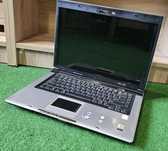 Laptop ASUS X50RL-AP320H Intel Core Duo T2390 2GB 250GB 15,4 DVD uszko