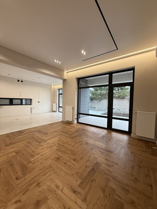 ‼️Продам новый дом,закрытый кооператив, море‼️