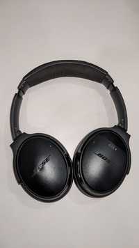 Bose Quiet Comfort  QC35 II