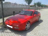 Porsche 944 Turbo S