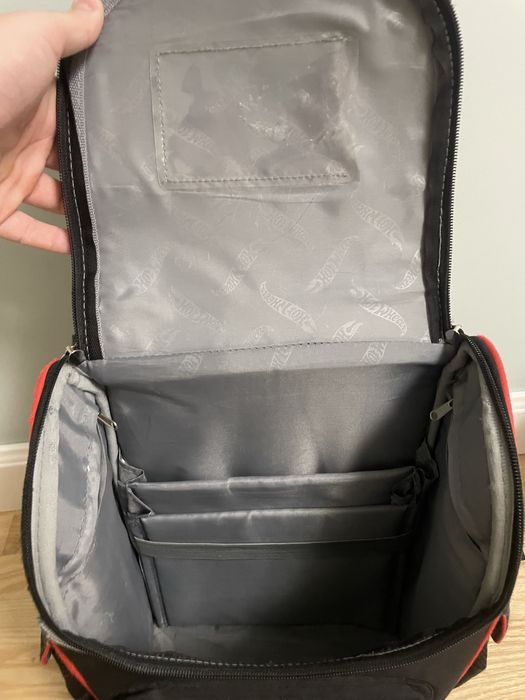 Продам рукзак стан гарний