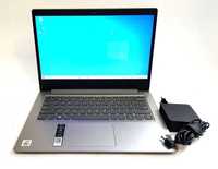 Laptop Lenovo IDEAPAD 3 14IIL05 8GB/256GB SSD
