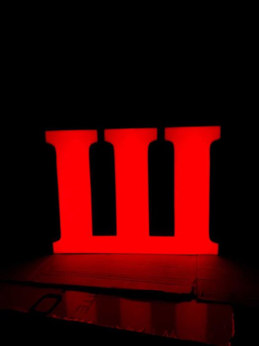 Баннер, банер, Вывеска  монтаж, дизайн НЕДОРОГО! Наклейки-поклейка