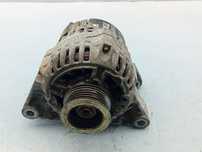Alternador OPEL Corsa B