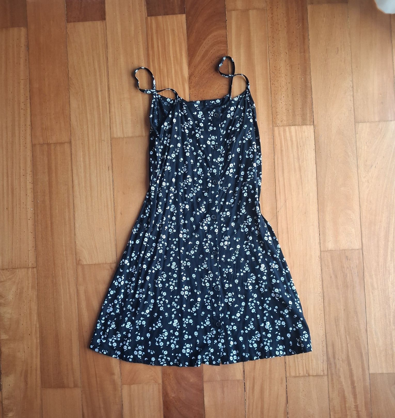 Vestido menina 12 anos