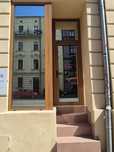Najem lokalu usługowego Kraków, ul. Starowiślna