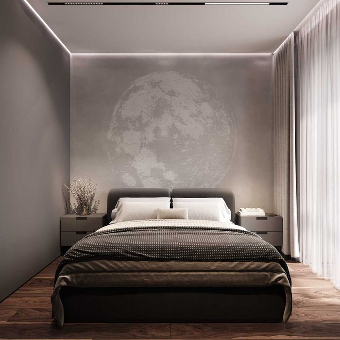 Від Власника!!! Продаж котеджу з ремонтом у VIP містечку LAGOM