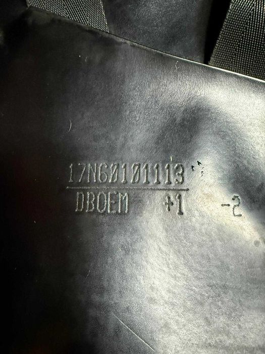 Sela Equipe Bocelli  Close Contact 17" M para ensino/dressage