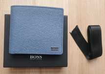 Portfel Hugo Boss