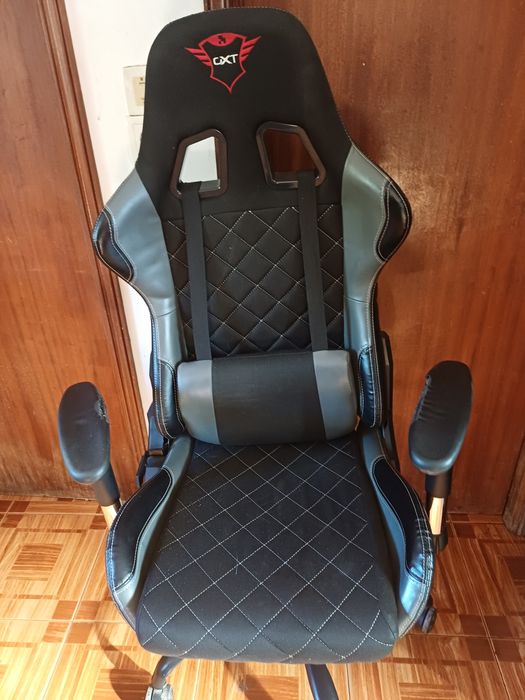 Cadeira de escritório