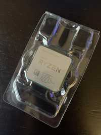 Processador AMD Ryzen 5 3600 6/12 3.6GHz
