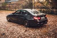 Bmw f30 m 3 look