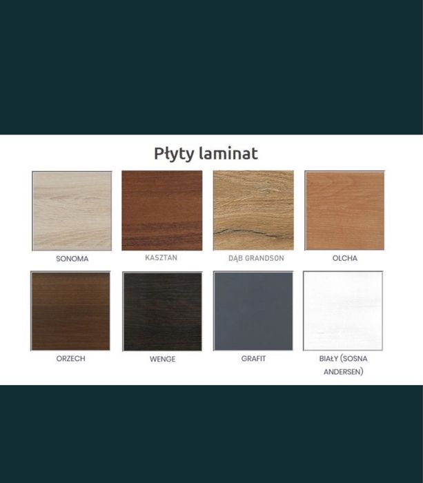 Zestaw kuchenny promocja ( Krzesla i stol )