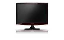 Monitor/Telewizor Samsung T240HD 1920 x 1200