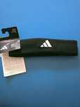 Opaska tenisowa Adidas