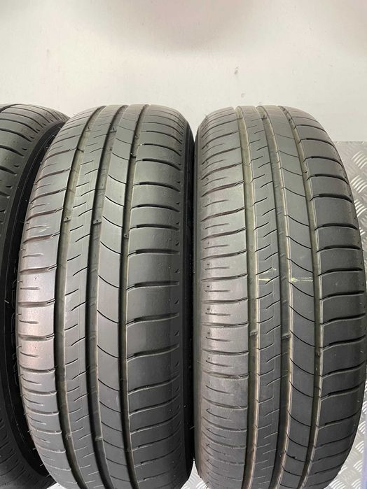 Opony Koźle Letnie Michelin Energy Saver 185/65R15 Adax