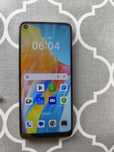 Smartfon Oppo A 78