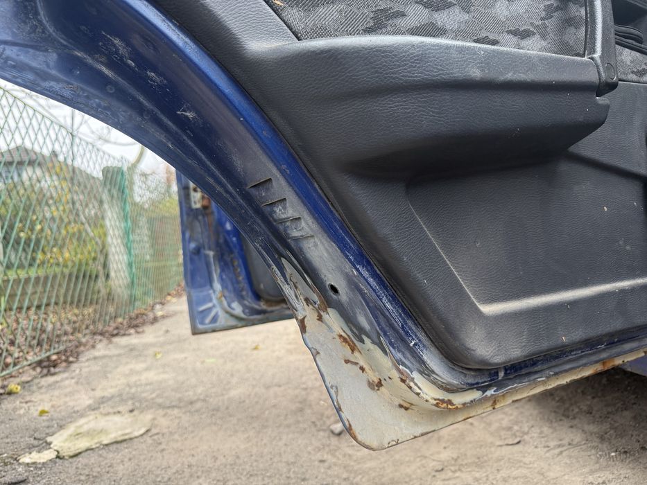 Ваз 2109 інжектор