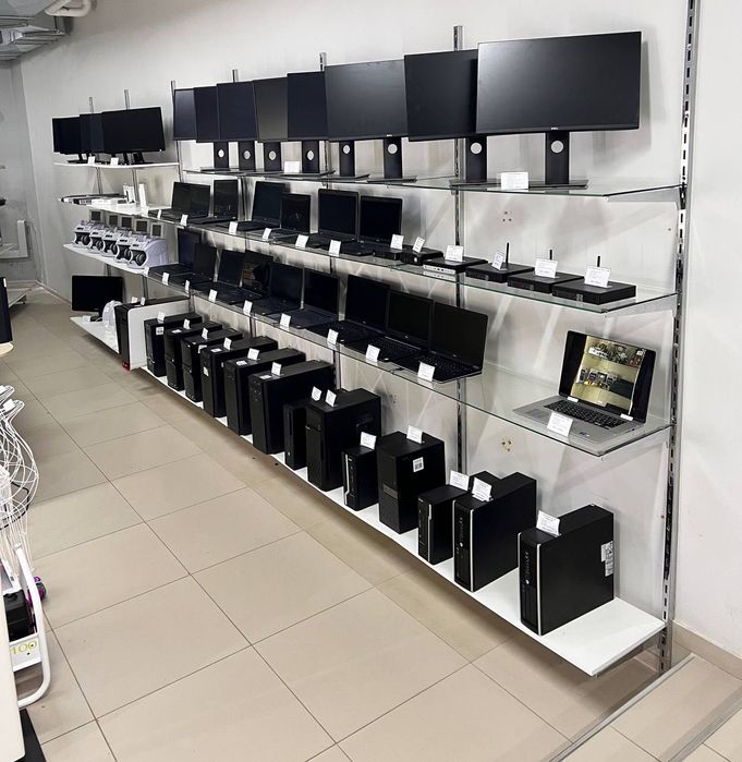 РАСПРОДАЖА офисной мебели кресла стулья компьютерные руководителя