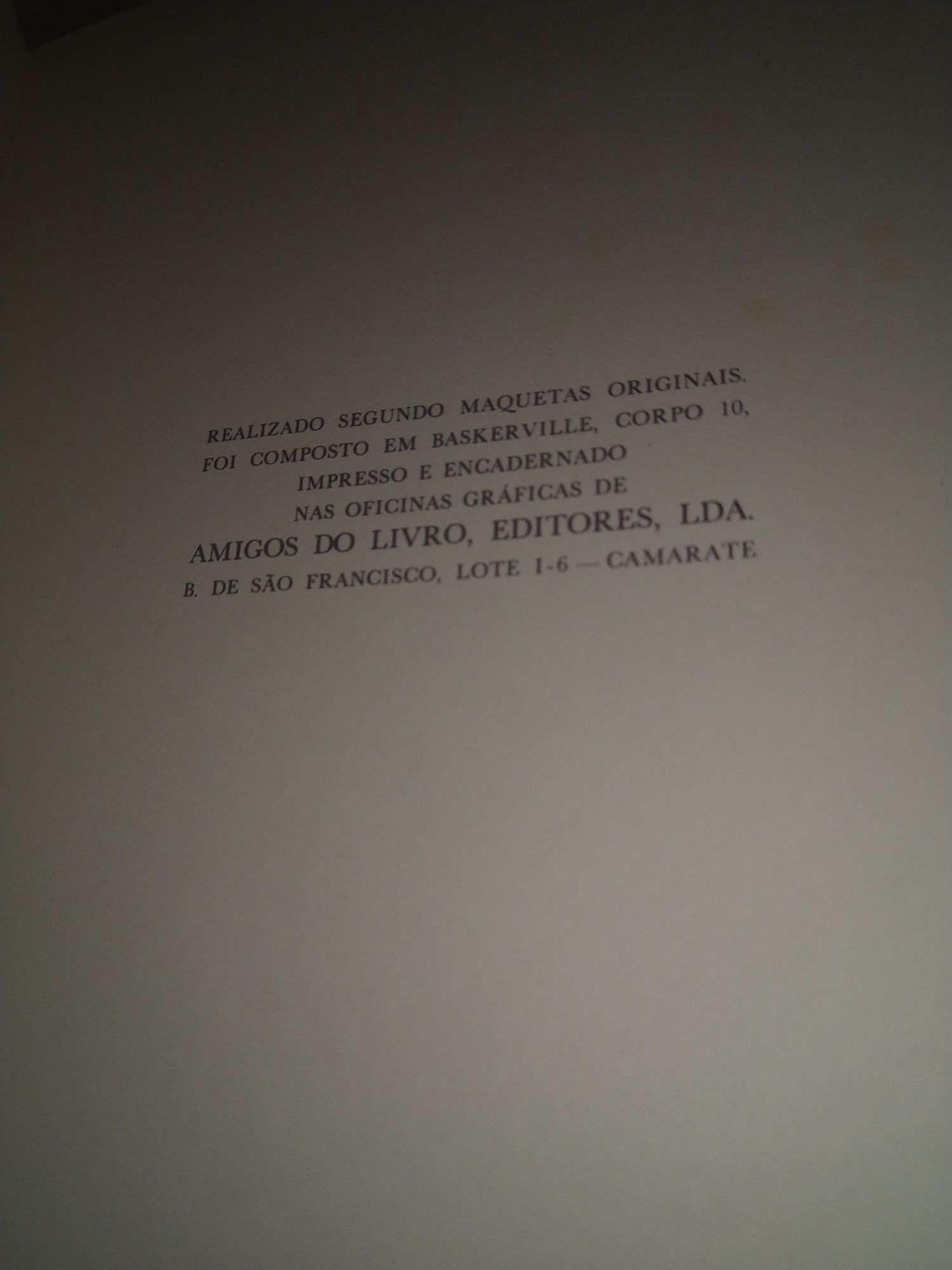 Coleção Livros (Eça, Camilo, Júlio Dinis, Alexandre Herculano)