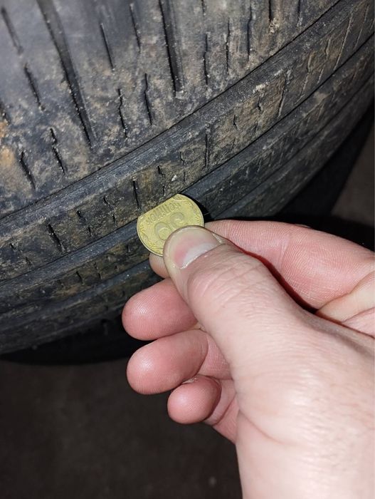 225 45 18 Літня гума Pirelli Cinturato P7 (r18)