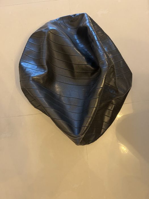 Bola de Yoga ANSELF Prateado (55cm)