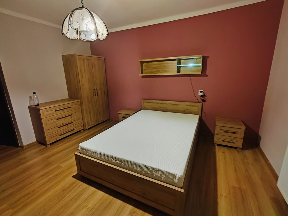 Profesjonalne składanie, skręcanie, montaż mebli z paczek