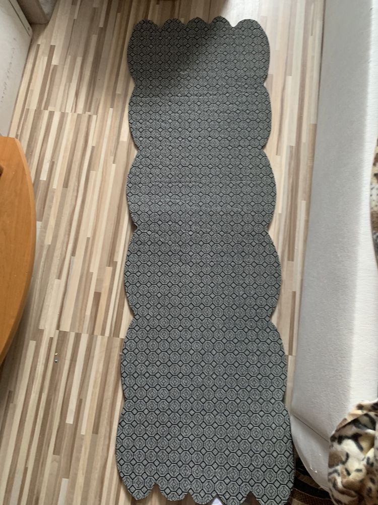 Dywan turecki 40x120