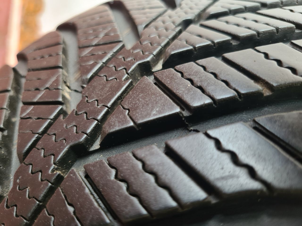 Шини 205/55 R 16 Good Year Vector 4Seasons. Комплект. Колеса склад.
