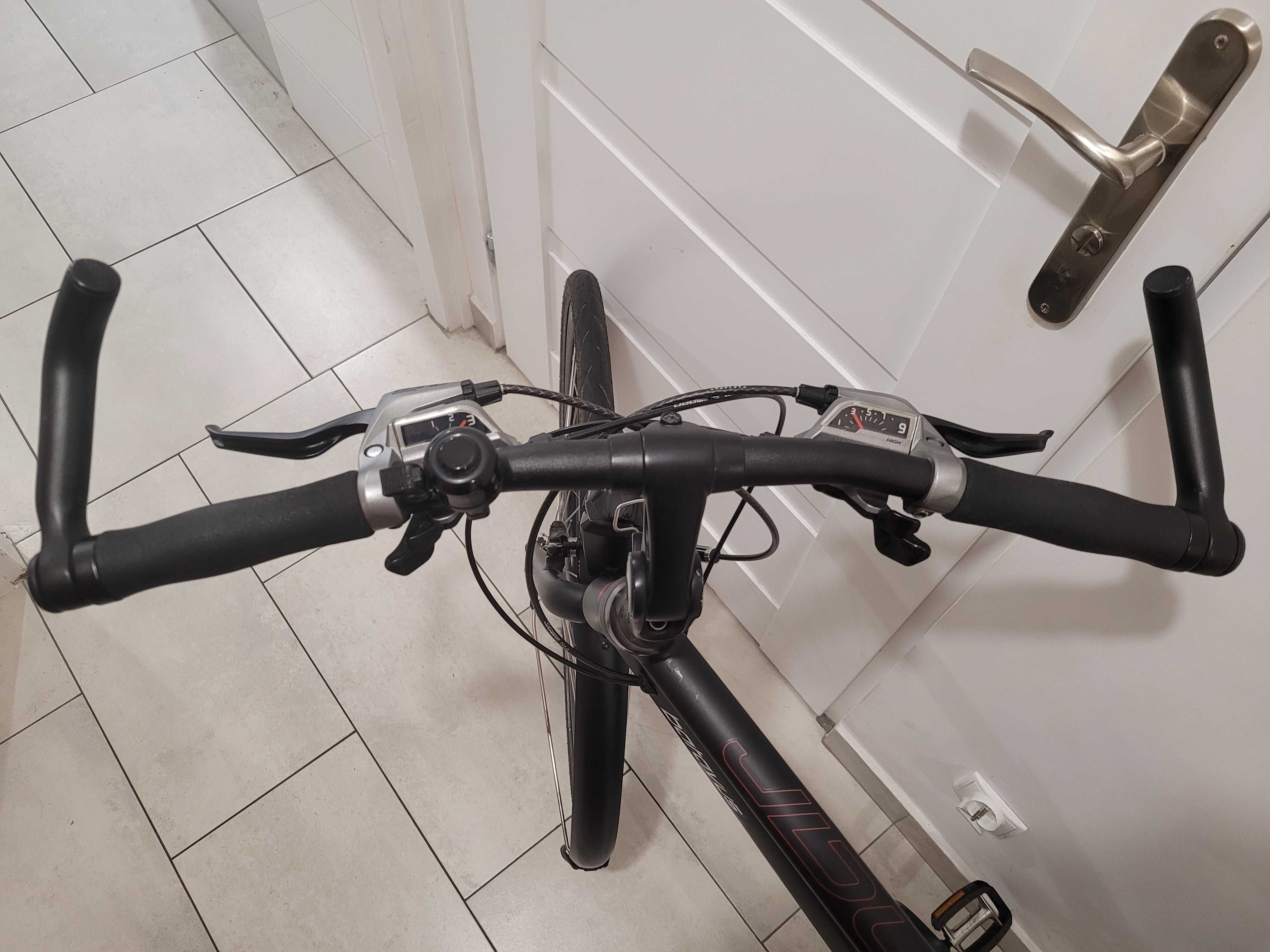 Rower Batavus Zonar